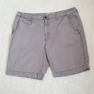 Arizona Jean men's shorts